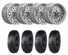main_image_20260601180835.png