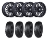 main_image_20260601180839.png