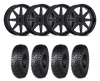 main_image_20260601180846.png