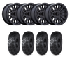 main_image_20260601180851.png