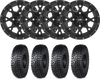 main_image_20260601183010.png