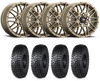 main_image_20260601183015.png