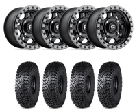 main_image_20260601184413.png