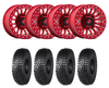 main_image_20260601184417.png