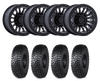 main_image_20260601184421.png