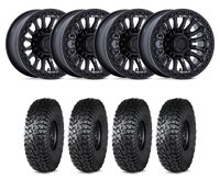 main_image_20260601184421.png