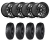 main_image_20260601184426.png