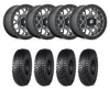 main_image_20260601184434.png