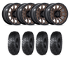 main_image_20260601184438.png