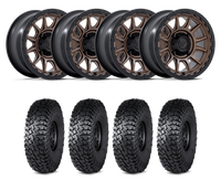 main_image_20260601184438.png