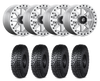 main_image_20260601184442.png