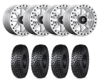 main_image_20260601184442.png