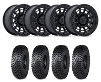main_image_20260601184446.png