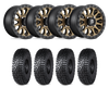 main_image_20260601184507.png