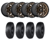 main_image_20260601184511.png