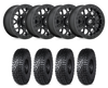 main_image_20260601184515.png