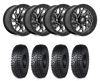 main_image_20260601184530.png