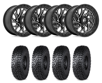 main_image_20260601184530.png