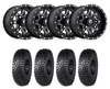main_image_20260601184538.png