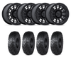 main_image_20260601184542.png