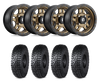 main_image_20260601184545.png