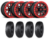 main_image_20260601184549.png