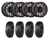 main_image_20260601184553.png