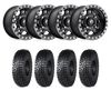 main_image_20260601184556.png