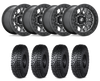 main_image_20260601184601.png