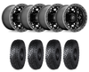 main_image_20260601184616.png
