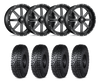 main_image_20260601184620.png