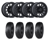 main_image_20260601184625.png