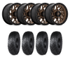 main_image_20260601184628.png