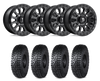 main_image_20260601184632.png
