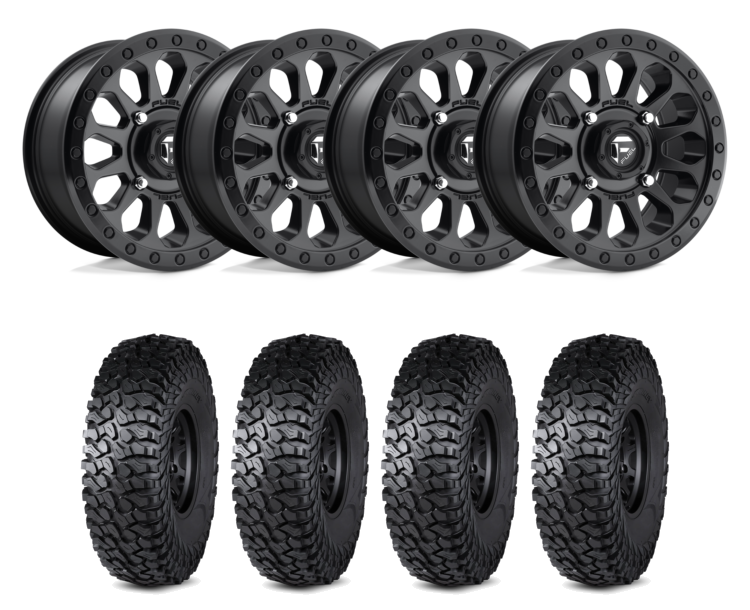 main_image_20260601184632.png