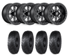 main_image_20260601184643.png