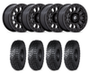 main_image_20260601184652.png