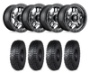 main_image_20260601184655.png