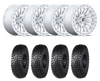 main_image_20260601184702.png