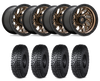 main_image_20260601184711.png