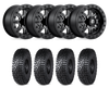 main_image_20260601184715.png