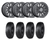 main_image_20260601184719.png