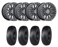 main_image_20260601184719.png