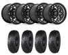 main_image_20260601184722.png