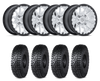 main_image_20260601184737.png