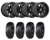 main_image_20260601184741.png