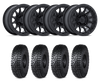 main_image_20260601184748.png