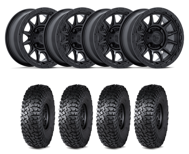 main_image_20260601184748.png
