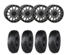 main_image_20260601190355.png