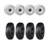 main_image_20260601190400.png